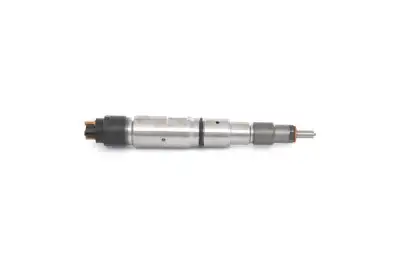 BOSCH 0445120393 Komple Enjektör - 2. Görsel