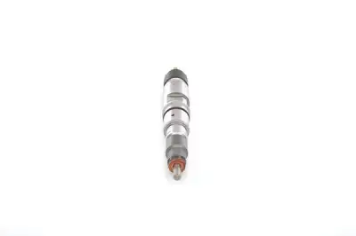 BOSCH 0445120393 Komple Enjektör - 3. Görsel