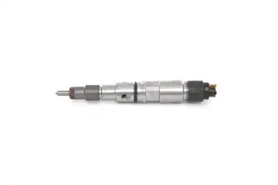 BOSCH 0445120393 Komple Enjektör - 4. Görsel