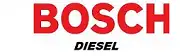 BOSCH 0445120393 Komple Enjektör - 5. Görsel