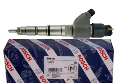 0445120067 Komple Enjektör KHD RENAULT VOLVO - 5. Görsel