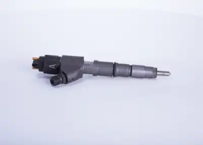 0445120067 Komple Enjektör KHD RENAULT VOLVO - 2. Görsel