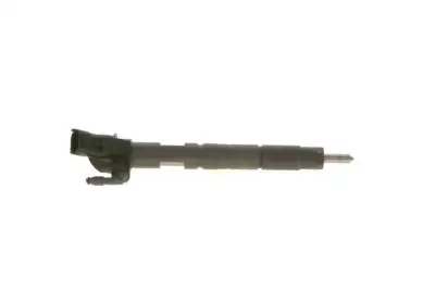 BOSCH 0445116053 Toyota Corolla Enjektör  2367033050 0445116009 - 3. Görsel