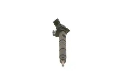BOSCH 0445116053 Toyota Corolla Enjektör  2367033050 0445116009 - 4. Görsel