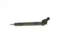 Komple Dizel Enjektör Toyota 236700W020