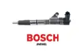 BOSCH 0445110699 Komple Enjektör