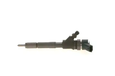 BOSCH 0445110227 Komple Enjektör - 1. Görsel