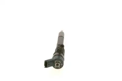 BOSCH 0445110227 Komple Enjektör - 2. Görsel