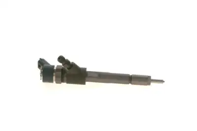 BOSCH 0445110227 Komple Enjektör - 3. Görsel