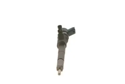 BOSCH 0445110227 Komple Enjektör - 4. Görsel
