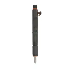 Komple  Enjektör VA97P380 2747 + DOP152P522-3898 04281859