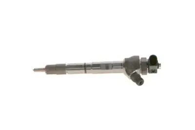 BOSCH 0445110550 Enjektör - 1. Görsel