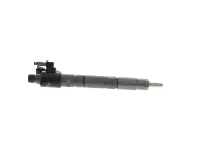 Enjektör VOLVO S60 V60 S80 V70 XC60 XC70 2.4 D5 30777226 31272690 - 2. Görsel