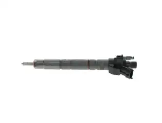 Enjektör VOLVO S60 V60 S80 V70 XC60 XC70 2.4 D5 30777226 31272690