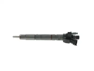 Enjektör VOLVO S60 V60 S80 V70 XC60 XC70 2.4 D5 30777226 31272690 - 1. Görsel