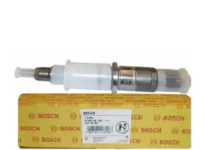 BOSCH 0445120140 Komple Enjektör - 5. Görsel