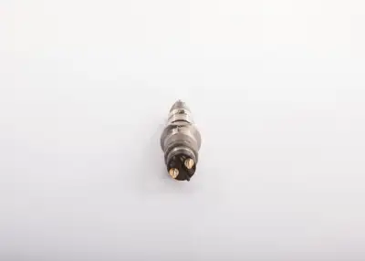 BOSCH 0445120140 Komple Enjektör - 1. Görsel