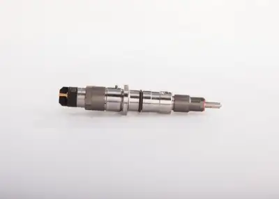 BOSCH 0445120140 Komple Enjektör - 2. Görsel
