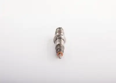 BOSCH 0445120140 Komple Enjektör - 3. Görsel
