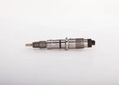 BOSCH 0445120140 Komple Enjektör - 4. Görsel