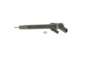 Komple Enjektör  YANMAR 129A0053100 CRI216OHW 156P2304