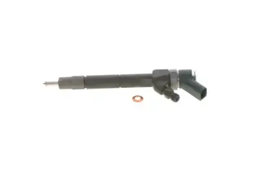 Komple Enjektör  YANMAR 129A0053100 CRI216OHW 156P2304 - 1. Görsel
