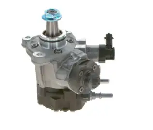 Komple Mazot Pompası 5303387  Cummins ISF 3.8L