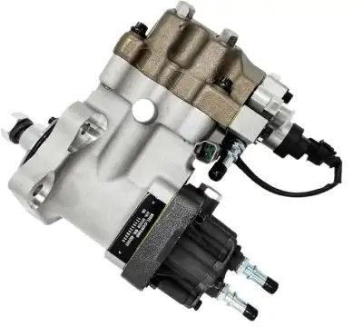 KOMPLE MAZOT POMPASI PRO935  Eski no: 3973228 - 1. Görsel