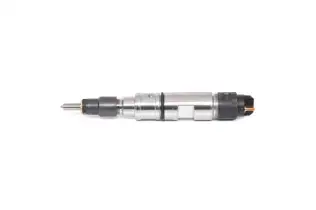 BOSCH 0445124041 Dizel Enjektör