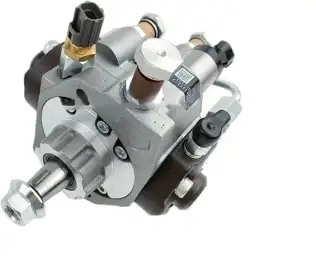 Komple Pompa  294000-0294 HYUNDAI 33100-45700