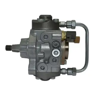 Komple Yakıt Pompası