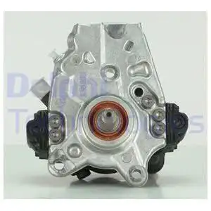 Delphı Dizel Pompa 33100-4A700 Kia - 2. Görsel