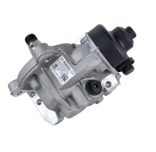Komple Pompa CASE IH 5801790324 35022145F