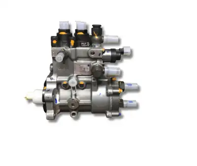 Komple Pompa CB28  TATA TELCO 278607990155 Cummins 6.7L - 1. Görsel