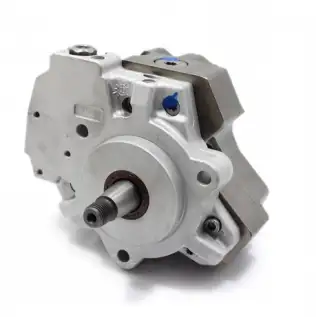 Komple Pompa Cummins 5252703 5262703  QSB4.5 QSB6