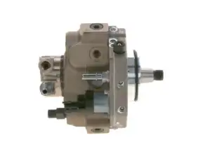 Komple Pompa CUMMINS 5296096  ISB6.7  6.7L