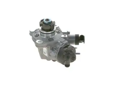 Komple Pompa DODGE 68246830AA IVECO  DAILY 5801472359 - 2. Görsel