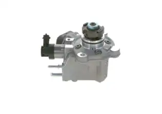 Komple Pompa DODGE 68246830AA IVECO  DAILY 5801472359