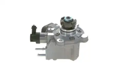 Komple Pompa DODGE 68246830AA IVECO  DAILY 5801472359 - 1. Görsel