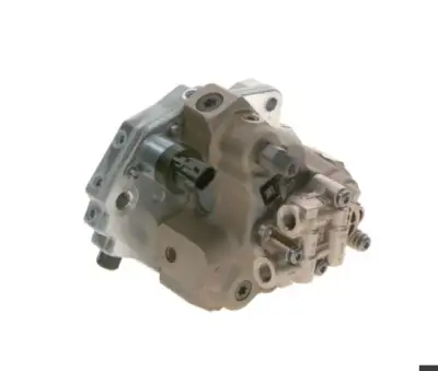 Komple Pompa DOOSAN 400912-00030A - 2. Görsel