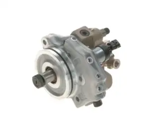 Komple Pompa DOOSAN 400912-00030A