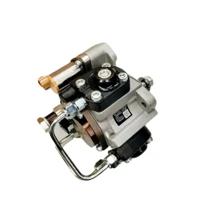 Komple Pompa  Eski no: 294050-0138 - 1. Görsel