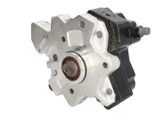Komple Pompa GMC 55485045