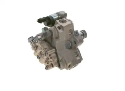 Komple Pompa IVECO 5801548002 NEW HOLLAND 5802206691 - 2. Görsel