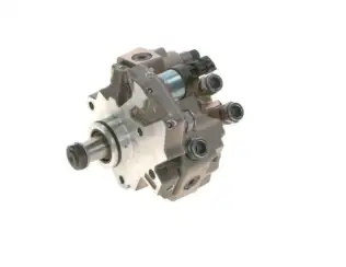 Komple Pompa IVECO 5801548002 NEW HOLLAND 5802206691