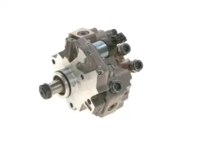 Komple Pompa IVECO 5801548002 NEW HOLLAND 5802206691 - 1. Görsel