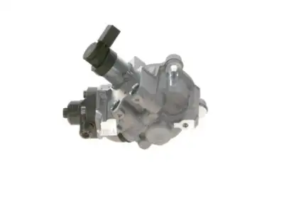 Komple Pompa MERCEDES A6540704601 - 2. Görsel