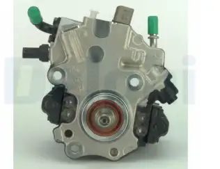 Komple Pompa Mersedes  A6510702601  28297640  28343143