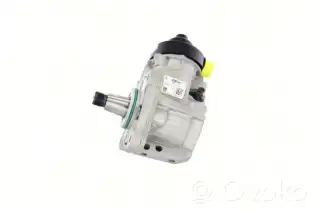 Komple Pompa OPEL 55565210 55588768