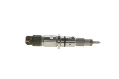 BOSCH 0445120289 Komple Yakıt Enjektör - 3. Görsel